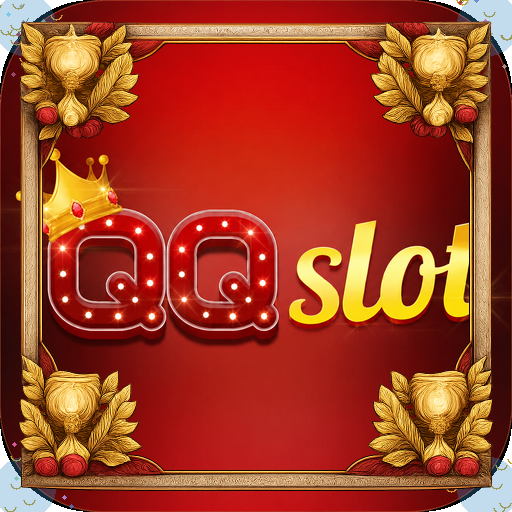 qqslot — galeri pratinjau - APK Resmi